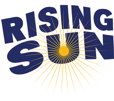 Rising Sun, Indiana - Wikipedia