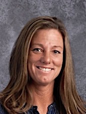Lorie Hayes