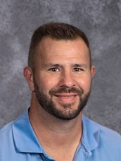 Brandon Snodgrass