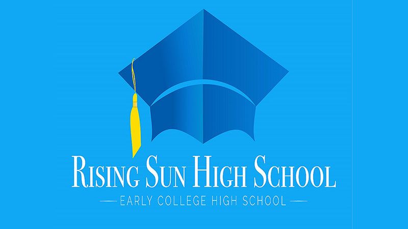RSHS Early College