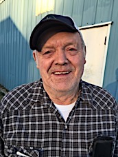 Vincent Owens