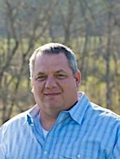 Tony VanWinkle