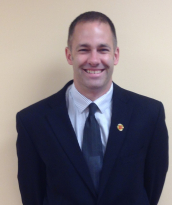 Branden Roeder
