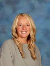 Jennifer Craig
