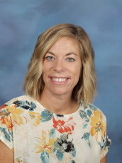 Jerilyn Lambert