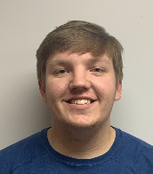 Ethan Snelling