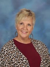 Tonya Poling