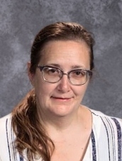Shawna Uhlmansiek