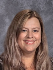 Angie Wilson