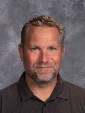 Kevin Wirsch